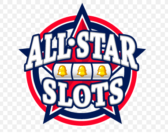 All Star Slots