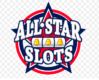 All Star Slots