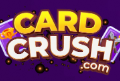 Card Crush