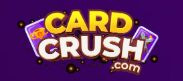 Card Crush
