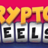 CryptoReels