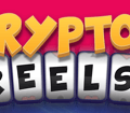 CryptoReels