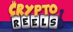 CryptoReels