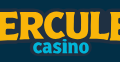 Hercules Casino
