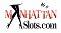 Manhatan Slots
