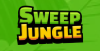 Sweep Jungle Casino