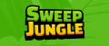 Sweep Jungle Casino