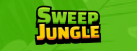 Sweep Jungle Casino
