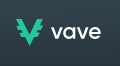 Vave