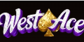WestAce