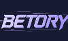Betory