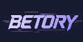 Betory