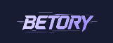 Betory