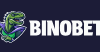 BinoBet