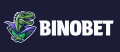 BinoBet