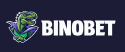 BinoBet