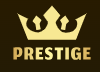 Casino Prestige