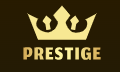 Casino Prestige
