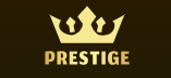 Casino Prestige