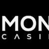 MondCasino