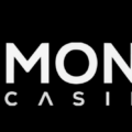 MondCasino