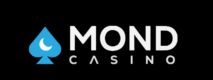 MondCasino