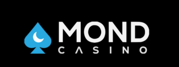 MondCasino