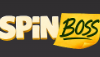 SpinBoss