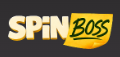 SpinBoss