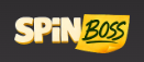 SpinBoss