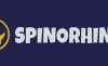 Spinorhino