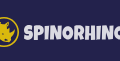 Spinorhino