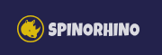 Spinorhino