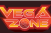 VegaZone