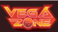 VegaZone
