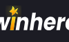 Winhero
