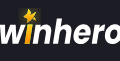 Winhero