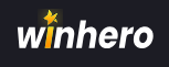 Winhero