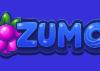 ZumoBet