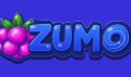ZumoBet