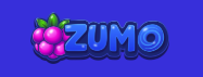 ZumoBet