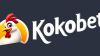 Kokobet