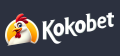 Kokobet