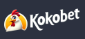 Kokobet