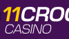 11croco Casino