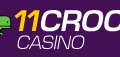 11croco Casino