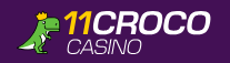 11croco Casino