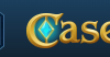 Casea Casino