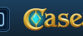 Casea Casino