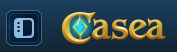 Casea Casino